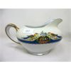 Image 2 : Vintage Belleek Creamer & Royal Silesia Set
