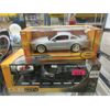 Image 1 : 2 Diecast 1:18 Scale Model Cars