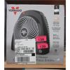 Image 1 : Vornado Whole Room Heater - 3 Speeds