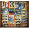 Image 1 : 32 Match Box Diecast Cars in Original Packaging