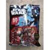 Image 1 : 12 x 80 g Bags of Star Wars Popping Candy