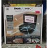 Image 1 : Shark AI Robot Vacuum 