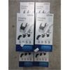 Image 1 : 10 New Charging Stations for P5 Controllers