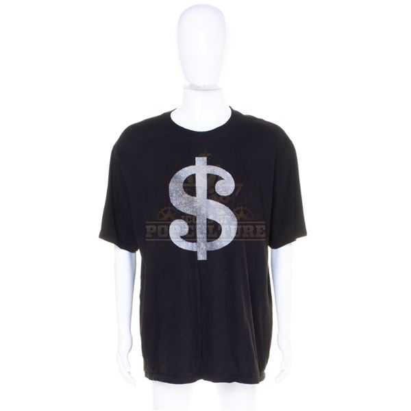 Breaking Bad (TV) – Jesse Pinkman's (Aaron Paul) Shirt - 35-25