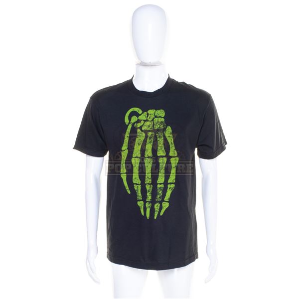 Breaking Bad (TV) – Jesse Pinkman's (Aaron Paul) Shirt - 35-29
