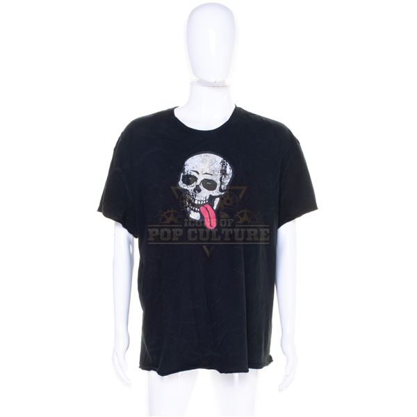 Breaking Bad (TV) – Jesse Pinkman's (Aaron Paul) Shirt - 35-33
