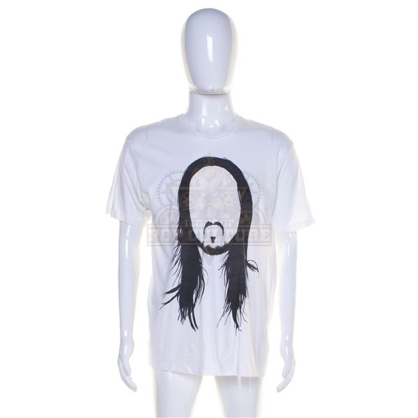 Breaking Bad (TV) – Jesse Pinkman's (Aaron Paul) Shirt - 35-9
