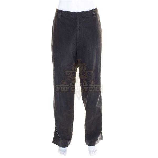 Breaking Bad (TV) – Walter White’s (Bryan Cranston) Pants - 35-68