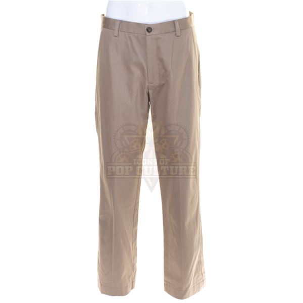 Breaking Bad (TV) – Walter White’s (Bryan Cranston) Pants - 35-69
