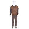 Image 1 : Escape Room (2019) – Ben Miller’s Distressed Outfit - 35-39