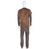 Image 2 : Escape Room (2019) – Ben Miller’s Distressed Outfit - 35-39