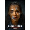 Image 7 : Escape Room (2019) – Ben Miller’s Distressed Outfit - 35-39