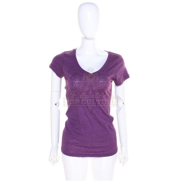 Sex Tape - Annie's (Cameron Diaz) Shirt – 35-36