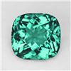 Image 1 : Natural Paraiba Color Apatite 2.57 Ct{Flawless-VVS}