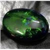 Image 14 : Natural Black Opal 31.15 Carats - Untreated