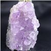 Image 3 : Natural Stone Handcarved Quartz Bird