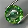 Image 1 : Natural Paraiba Blue Green Apatite 10.40 Cts