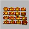 Image 1 : Natural Marquise Golden Yellow Citrine l (Flawless-VVS}