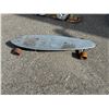 Image 1 : Skate board