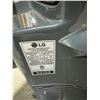 Image 2 : LG air conditioner