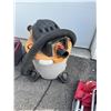Image 1 : Shop vac