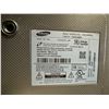 Image 2 : 32"Samsung tv with remote