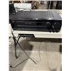 Image 1 : Kenwood reciever