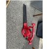 Image 1 : Toro blower