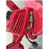 Image 2 : Toro blower