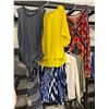 Image 1 : Clothing medium
