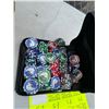 Image 1 : Poker chips