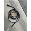 Image 1 : Pressure washer hose