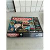 Image 1 : Monopoly