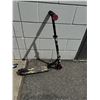 Image 1 : Scooter