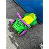 Image 1 : Ride on toy