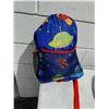 Image 1 : Sleeping bag