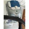 Image 2 : Vacuum