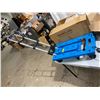 Image 3 : Smart life rolling cart new
