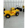 Image 2 : Vintage Tonka loader