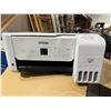 Image 1 : Epson ET-2720 printer