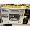 Image 1 : Epson ET 2750 printer