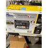 Image 2 : Epson ET 2750 printer