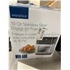 Image 1 : Air fryer