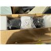 Image 2 : Vacuum sealer