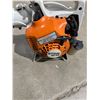 Image 2 : Stihl blower