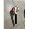 Image 3 : Stihl blower