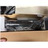 Image 2 : Vacuum sealer
