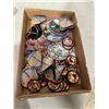 Image 1 : New patches