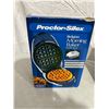 Image 1 : Waffle maker new