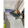 Image 1 : New roasting pan